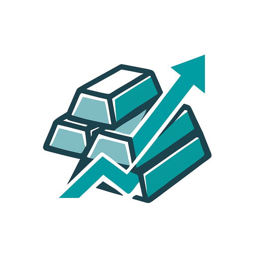 SilverBars Canada logo